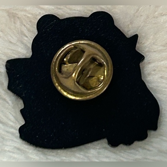 FROG PIN BUNDLE ENAMEL NEW - Picture 3 of 3